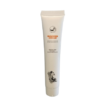 Crema anestésica 30 ML Crema anestésica
