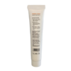 Crema anestésica Crema anestésica