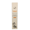 Crema anestésica Crema anestésica