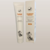 Crema anestésica Crema anestésica