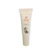 Crema anestésica