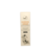 Crema anestésica