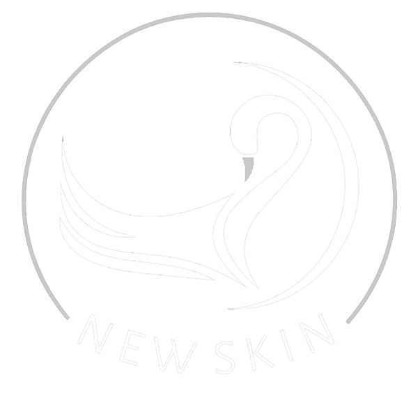 New Skin Creams